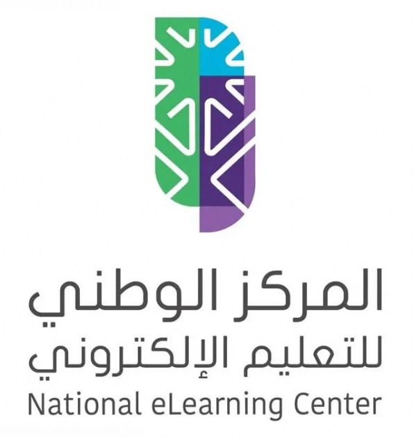 National Center E-learning